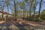 Baugrundstück in kleiner Siedlung - umgeben von Wald und Wiesen - nahe der Spree - Grundstück Grünheide (Mark) | Angebot:25943955