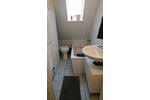 Dachgeschoßwohnung Schleswig - 1 Zimmer, 35 m&sup2;, 550&euro; | Angebot:26395599