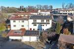 Einfamilienhaus Taufkirchen (Vils) Taufkirchen, Vils - 8 Zimmer, 255 m&sup2;, 865.000&euro; | Angebot:25695146