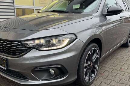 Fiat Tipo 119.000 km 10.900 &euro; Cottbus 03050