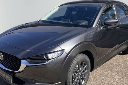 Mazda CX-30 1.200 km 24.990 &euro; Freiburg 79108