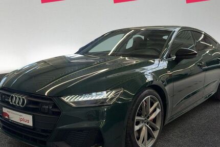 Audi A7 74.272 km 46.950 &euro; Hannover 30179
