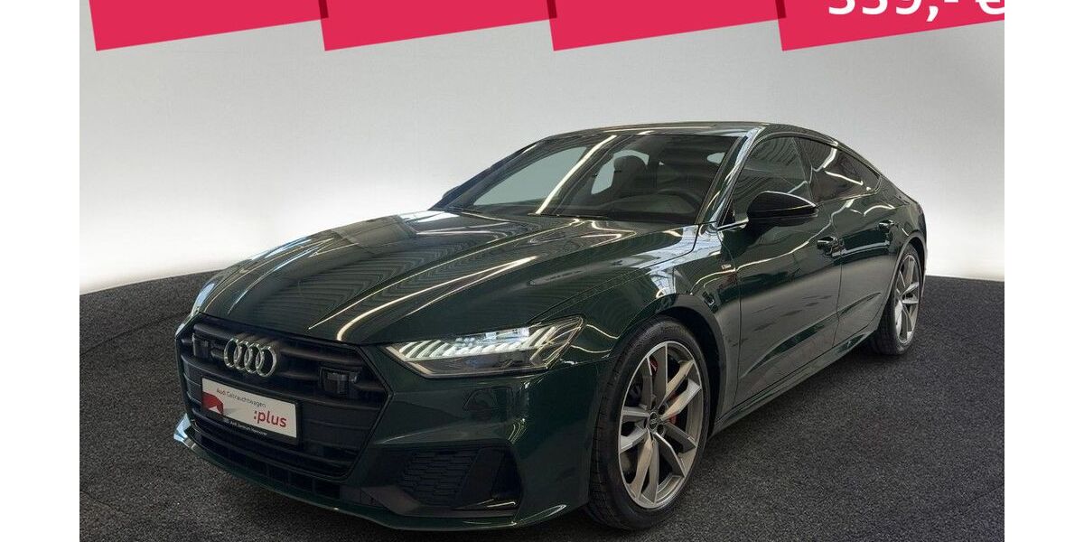 Audi A7 74.272 km 47.950 &euro; Hannover 30179