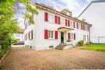 Mehrfamilienhaus, Wohnhaus Achern - 1 Zimmer, 316 m&sup2;, 486.000&euro; | Angebot:26908730