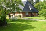Einfamilienhaus Grömitz - 5 Zimmer, 100 m&sup2;, 395.000&euro; | Angebot:26765238