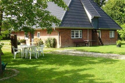 Haus Grömitz - 5 Zimmer, 100 m&sup2;, 395.000&euro; | Angebot:26765238