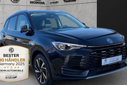 MG ZS 1.241 km 23.950 &euro; Brandenburg an der Havel 14772