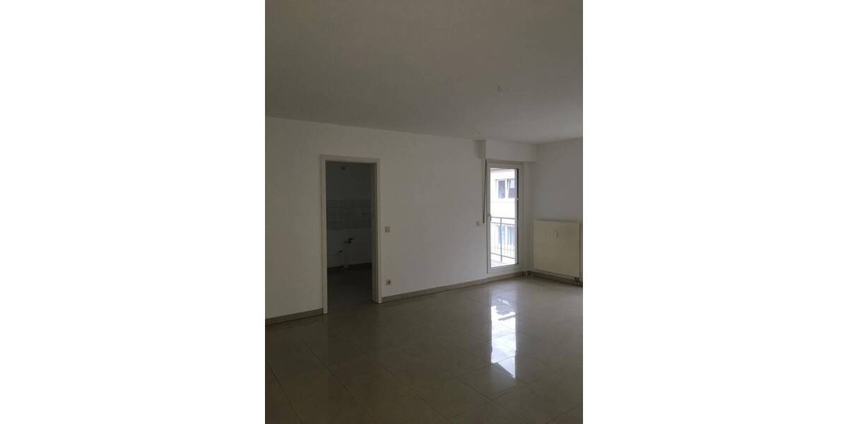 Etagenwohnung Witten Mitte - 3 Zimmer, 84 m&sup2;, 765&euro; | Angebot:26325722