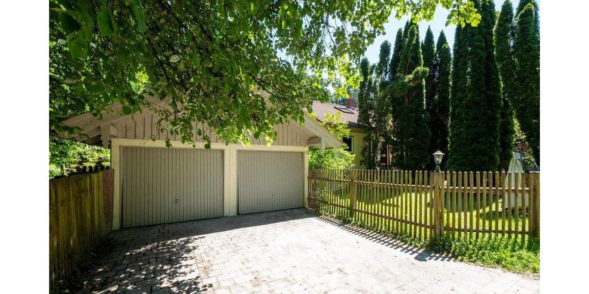 Einfamilienhaus Raubling Kleinholzhausen - 4 Zimmer, 152 m&sup2;, 895.000&euro; | Angebot:24250807