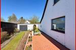 Einfamilienhaus Jagel - 4 Zimmer, 85 m&sup2;, 105.000&euro; | Angebot:26453457