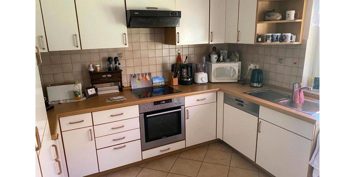 Einfamilienhaus Demmin - 6 Zimmer, 230 m&sup2;, 299.000&euro; | Angebot:26768860