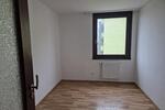 Etagenwohnung Düren Mariaweiler-Hoven - 3 Zimmer, 80 m&sup2;, 800&euro; | Angebot:24847220