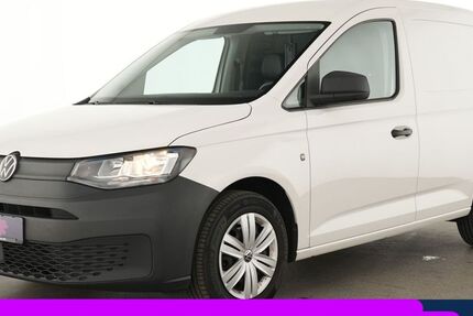 VW Caddy 106.165 km 14.225 € Garching bei München 85748
