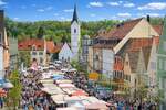 Gewerbeobjekt Fürstenfeldbruck - 359.000&euro; | Angebot:25688692