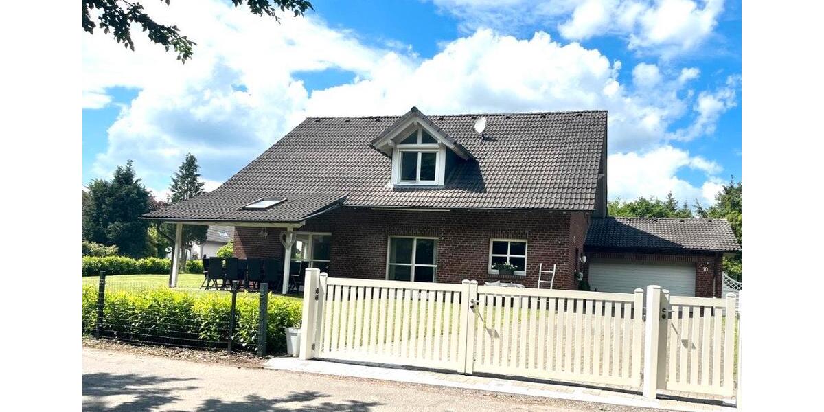 Einfamilienhaus Windeck - 6 Zimmer, 202 m&sup2;, 585.000&euro; | Angebot:26836310