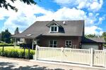 Einfamilienhaus Windeck - 6 Zimmer, 202 m&sup2;, 585.000&euro; | Angebot:26836310