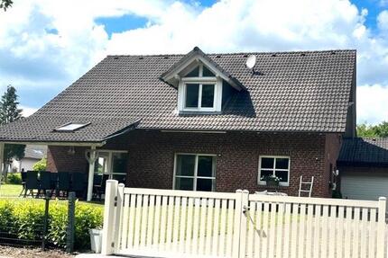Haus Windeck - 6 Zimmer, 202 m&sup2;, 585.000&euro; | Angebot:26836310