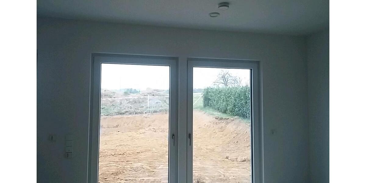 Doppelhaushälfte Remchingen - 5 Zimmer, 146 m&sup2;, 1.500&euro; | Angebot:26041521