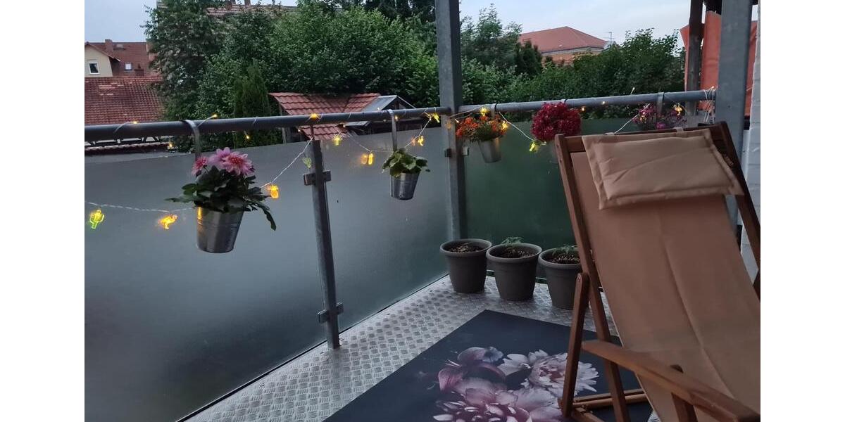 Etagenwohnung Eschwege - 3 Zimmer, 89 m&sup2;, 179.000&euro; | Angebot:26256485