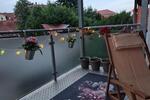 Etagenwohnung Eschwege - 3 Zimmer, 89 m&sup2;, 179.000&euro; | Angebot:26256485