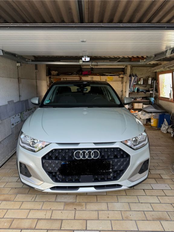 A1