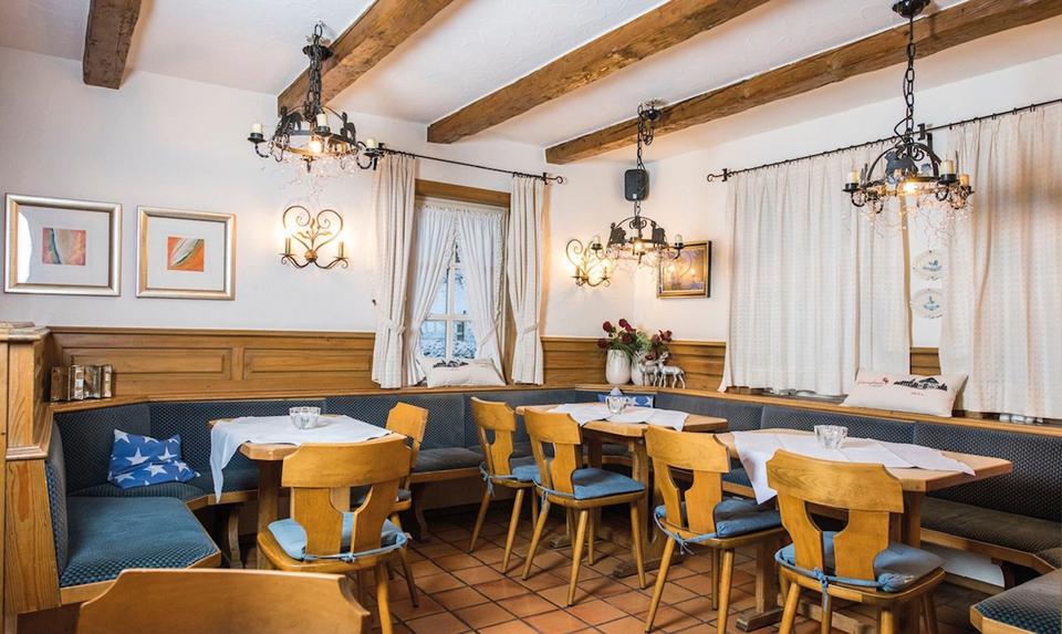 Gewerbeobjekt Olsberg - 1.400&euro; | Angebot:26066656