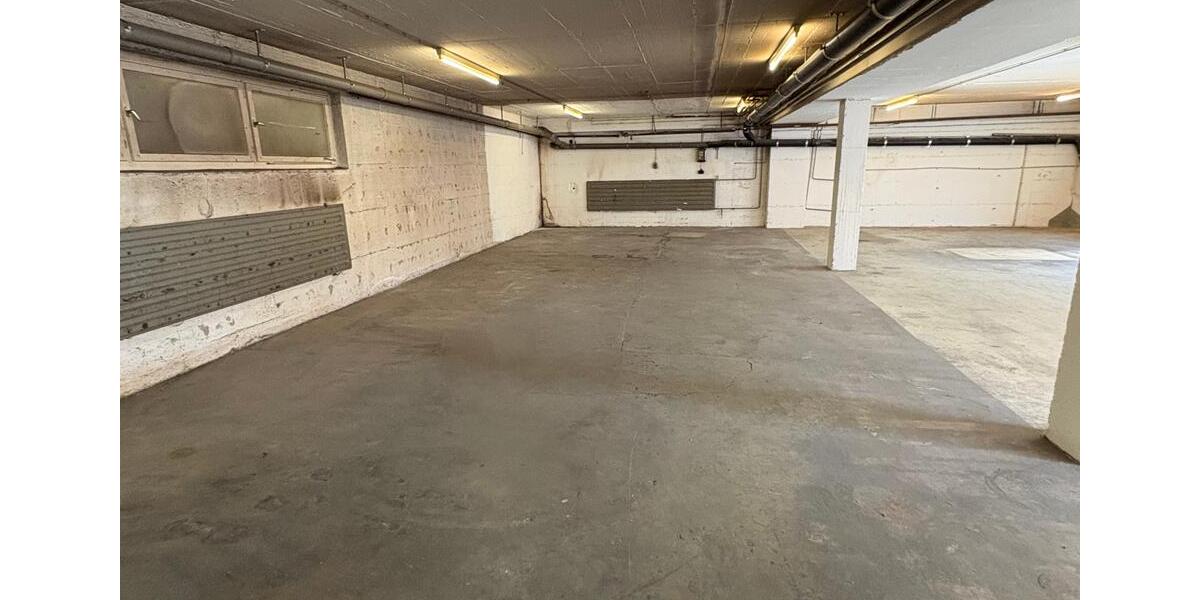 Gewerbeobjekt Albstadt Gemarkung Onstmettingen - 3.500&euro; | Angebot:26114343