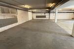 Gewerbeobjekt Albstadt Gemarkung Onstmettingen - 3.500&euro; | Angebot:26114343