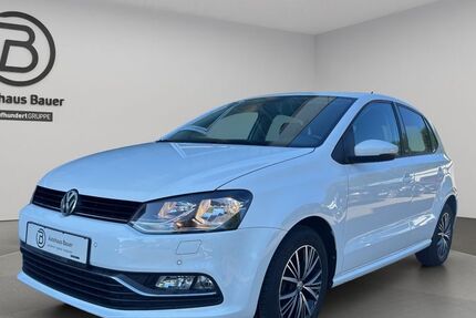 VW Polo 90.300 km 8.900 &euro; Rodewisch 08228