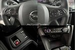 Opel Corsa 1.2 Turbo Auto. Elegance Kamera LED Tempo 56.700 km 15.390 &euro; Stade 21682
