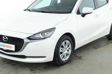 Mazda 2 76.306 km 12.800 &euro; Leipzig 04328