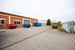 Gewerbeobjekt Thalmässing - 9.400&euro; | Angebot:25796775