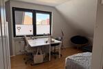 Doppelhaushälfte Kierspe - 280.000&euro; | Angebot:27048332