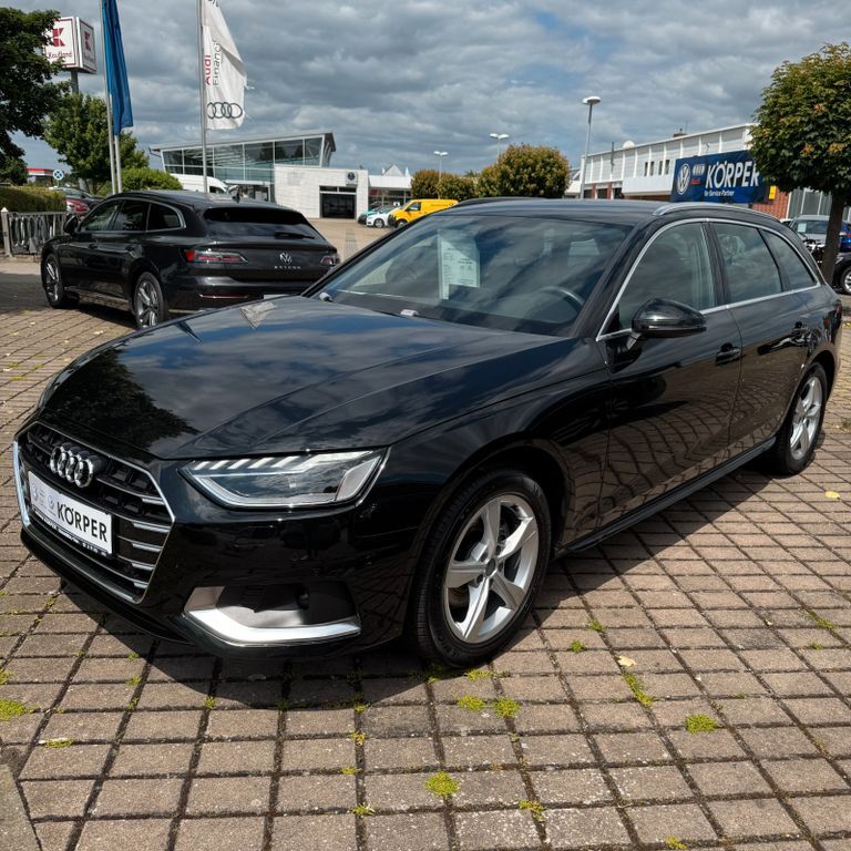 A4