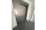 Dachgeschoßwohnung Villingen-Schwenningen Schwenningen - 2 Zimmer, 60 m&sup2;, 800&euro; | Angebot:26346908