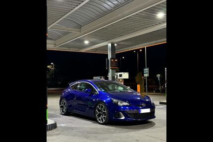 Opel Astra 135.000 km 14.490 &euro; Berlin 12621