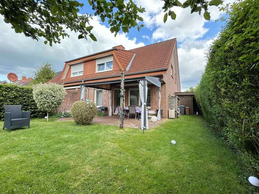 Haus zum Kaufen in Lienen 299.000 € 114 m²