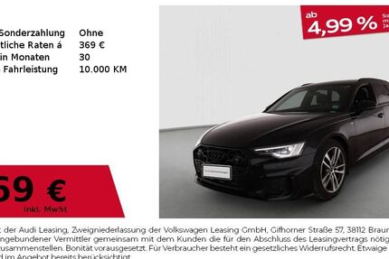 Audi A6 26.310 km 50.880 &euro; Nürnberg 90441