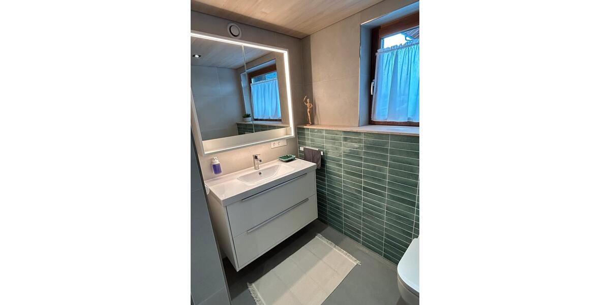 Gewerbeobjekt Marktoberdorf - 15&euro; | Angebot:25353042