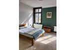 Etagenwohnung Lehre - 4 Zimmer, 150 m&sup2;, 1.040&euro; | Angebot:26384892