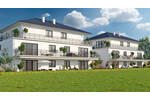 Terrassenwohnung Aalen Unterkochen - 3 Zimmer, 348.500&euro; | Angebot:25742168