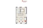 Reihenendhaus Flensburg Weiche - 4 Zimmer, 107 m&sup2;, 469.000&euro; | Angebot:25668442