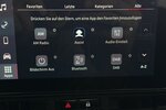 Fiat 500e Action 1.Hand Sitzheizung Carplay 30.200 km 14.330 &euro; Lich 35423