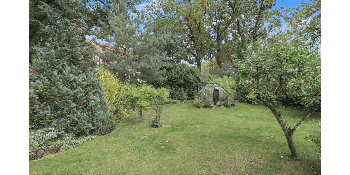 Einfamilienhaus Erkner - 4 Zimmer, 599.000&euro; | Angebot:25821111