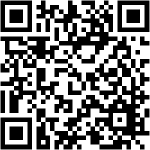 ObjNr:19737 - Erschlossenes Grundstück im alten Ortskern von Offstein 1 zimmer