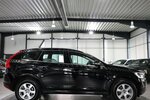 Volvo XC60 D3 MOMENTUM / LEDER / NAVI+ / ABN.AHK 125.000 km 16.777 &euro; Hamm 59077