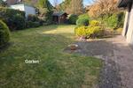 Einfamilienhaus Bad Bevensen - 10 Zimmer, 241 m&sup2;, 465.000&euro; | Angebot:26701040