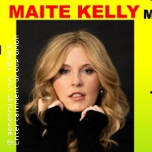 Waltershäuser Hitsommer: Maite Kelly, Christin Stark, Marie Reim, Tim Peters Waltershausen