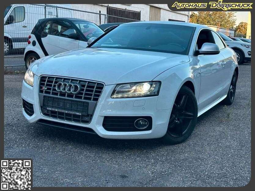A5