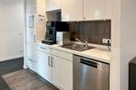 Gewerbeobjekt Hamburg Barmbek-Süd - 4.586&euro; | Angebot:22936186